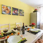 Gadd 002 Glueck An Der Donau I Elegant 24 H Check-in Straubing