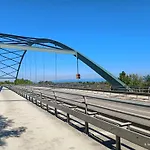 Lägenhet Gadd # 002 Glueck An Der Donau # Elegant 24#7 Check In Straubing