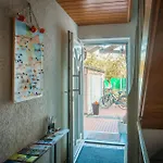 Gadd # 002 Glueck An Der Donau # Elegant 24#7 Check In Lägenhet Straubing