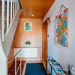 Gadd 002 Glueck An Der Donau I Elegant 24 H Check-in *