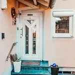 Gadd 002 Glueck An Der Donau I Elegant 24 H Check-in * Straubing