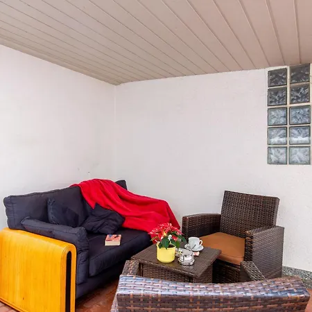 Appartement Gadd 002 Glueck An Der Donau I Elegant 24 H Check-in