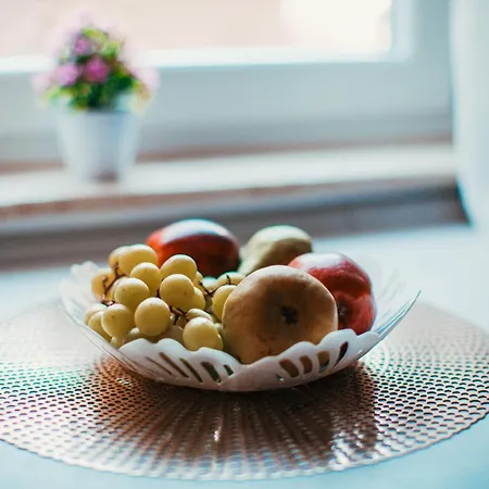 Gadd 002 Glueck An Der Donau I Elegant 24 H Check-in Appartement Straubing