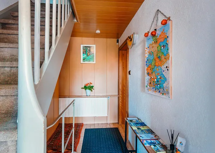Gadd # 002 Glueck An Der Donau # Elegant 24#7 Check In *