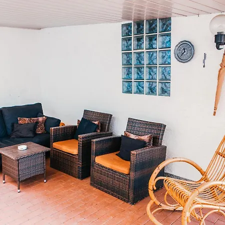 Gadd 002 Glueck An Der Donau I Elegant 24 H Check-in *