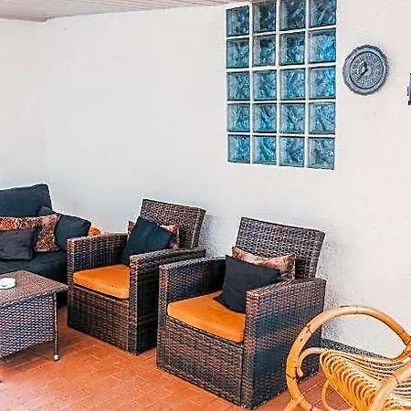 Apartment Gadd 002 Glueck An Der Donau I Elegant 24 H Check-in *
