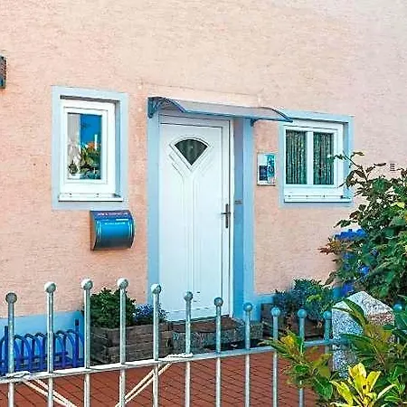 Gadd 002 Glueck An Der Donau I Elegant 24 H Check-in * Straubing