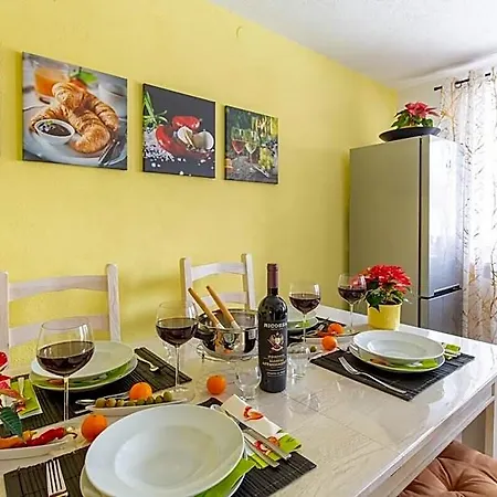 Apartment Gadd 002 Glueck An Der Donau I Elegant 24 H Check-in Straubing