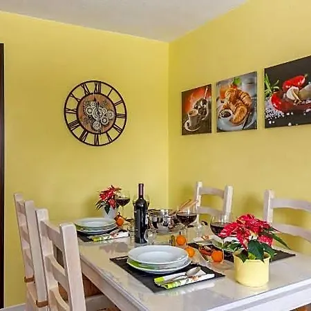 Apartment Gadd 002 Glueck An Der Donau I Elegant 24 H Check-in