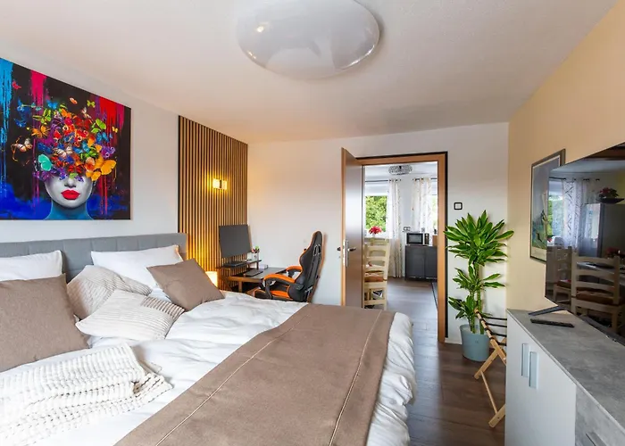 Gadd # 002 Glueck An Der Donau # Elegant 24#7 Check In *